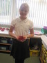 Poppies 036.JPG