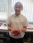 Poppies 038.JPG