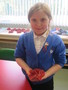 Poppies 054.JPG