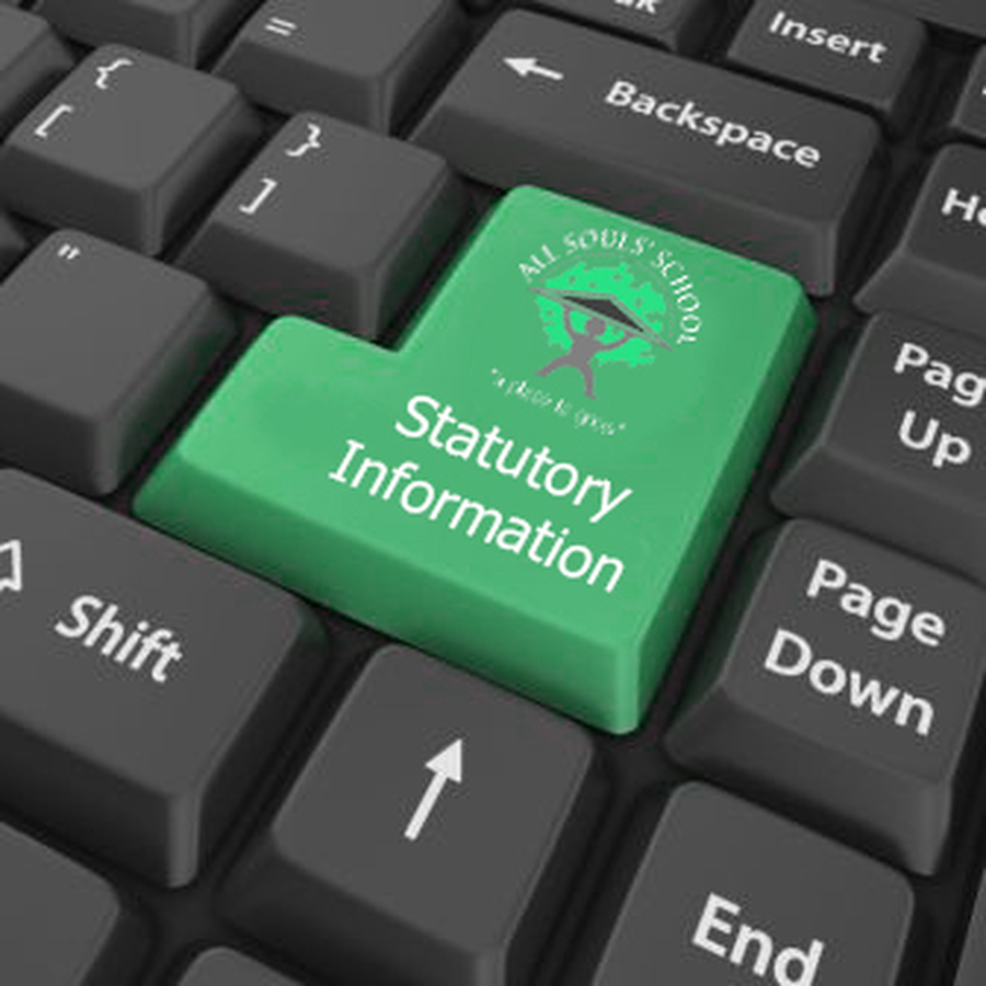 Statutory Information