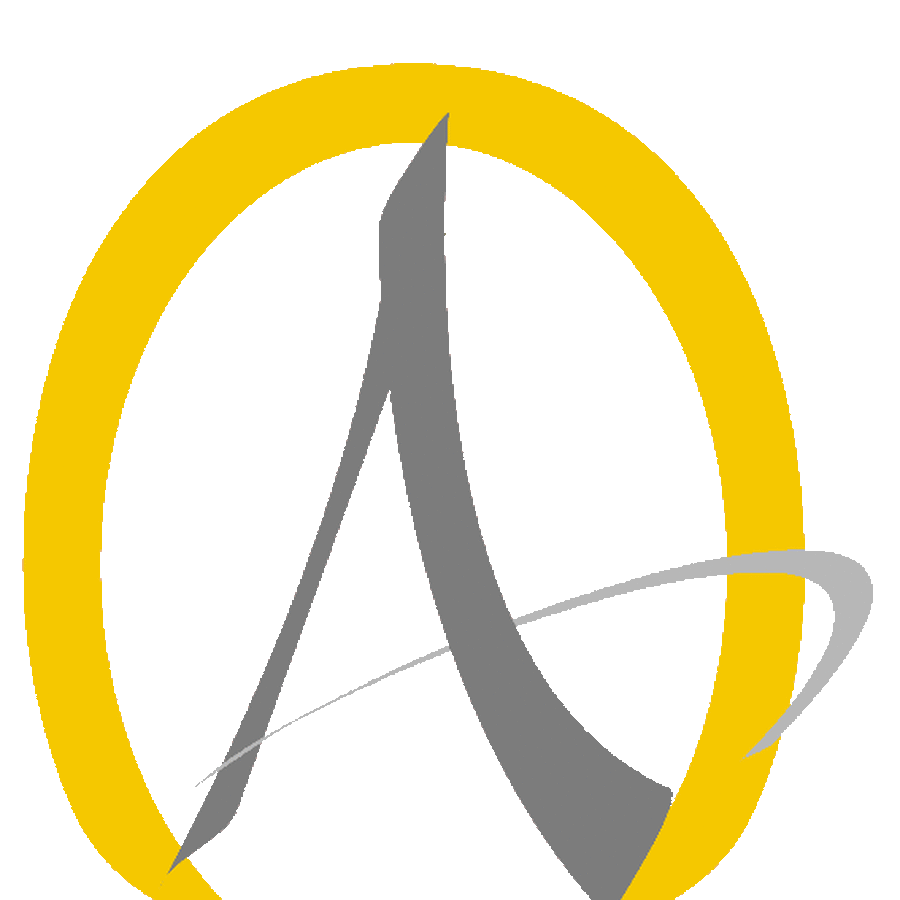 Arch Alliance