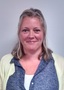Mrs Jo Williams<br>Year 5<br>Senior Teacher
