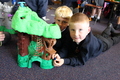 IMG_7120.JPG