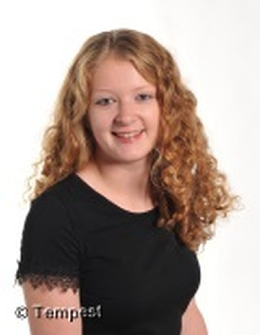 Miss Brown - Teaching Assistant Miss Brown - Teaching Assistant