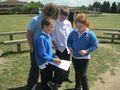 maths_trails_003.jpg