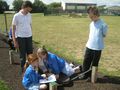 maths_trails_013.jpg