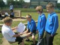 maths_trails_005.jpg