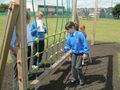maths_trails_012.jpg