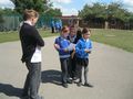 maths_trails_002.jpg