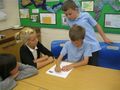 maths_trails_018.jpg