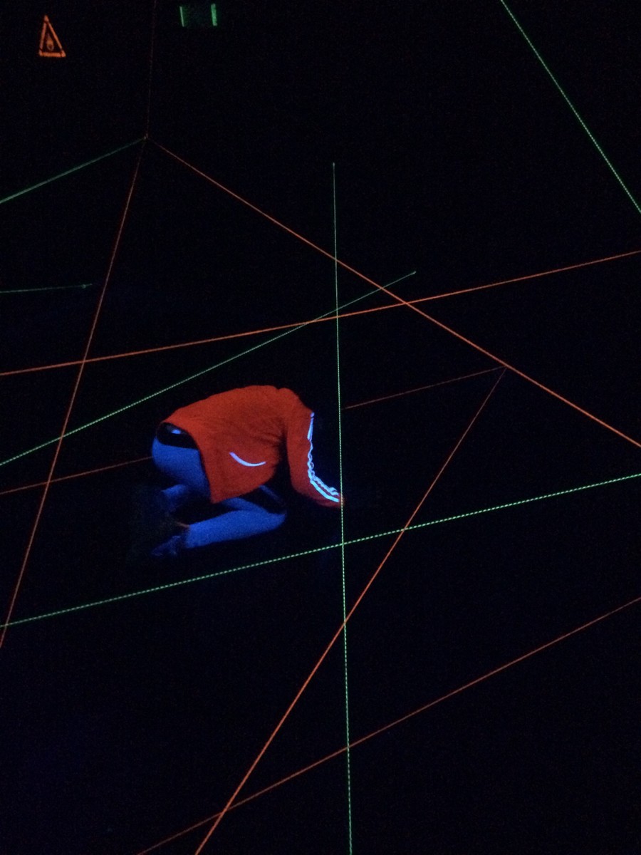 Matrix
