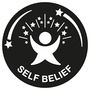 self belief.png