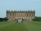 Chatsworth Class Years 3 & 4