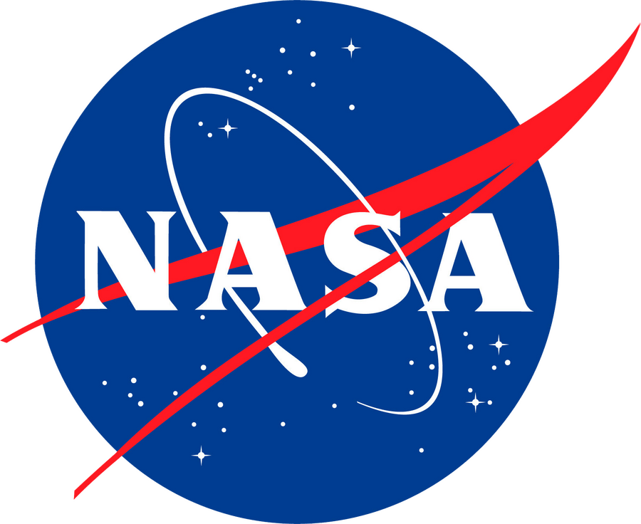 National Aeronautics and Space Administration 