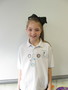 Sammie-Lynn Casey.JPG