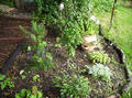 concertandgarden005.jpg