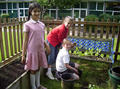 concertandgarden021.jpg