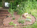 concertandgarden050.jpg
