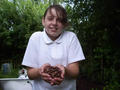 concertandgarden006.jpg