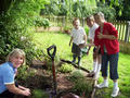 concertandgarden012.jpg