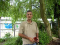 concertandgarden014.jpg