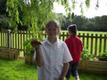 concertandgarden015.jpg