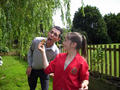 concertandgarden019.jpg