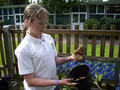 concertandgarden023.jpg