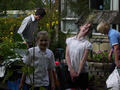 concertandgarden027.jpg