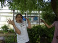 concertandgarden029.jpg