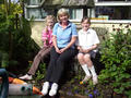 concertandgarden040.jpg