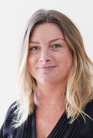 Mrs Chadwick<br>Designated member of staff
