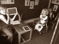 IMG_0027 - Copy.JPG