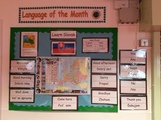 Language of the Month.jpg