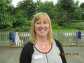 Angela Brenan<br>Ladybirds Teacher<br>EYFS Lead<br>Lead SEND Co-ordinator
