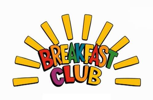 Welton Primary School | Breakfast club