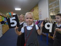 DSC05374.JPG