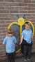 DSCF2806.JPG