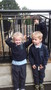 DSCF2808.JPG
