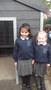 DSCF2810.JPG