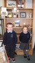 DSCF2814.JPG