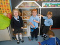 DSCN7142.JPG