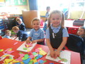 DSCN7143.JPG