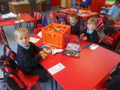 DSCN7290.JPG