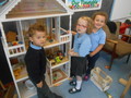 DSCN7302.JPG