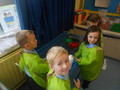 DSCN7310.JPG