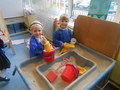 DSCN7311.JPG