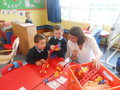 DSCN7312.JPG