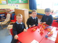 DSCN7317.JPG