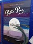 book_week_poster2.jpg